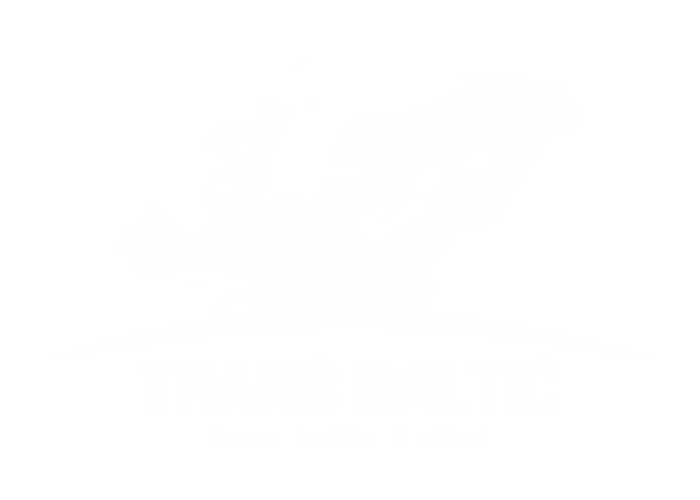 Trans Baltic ltd.